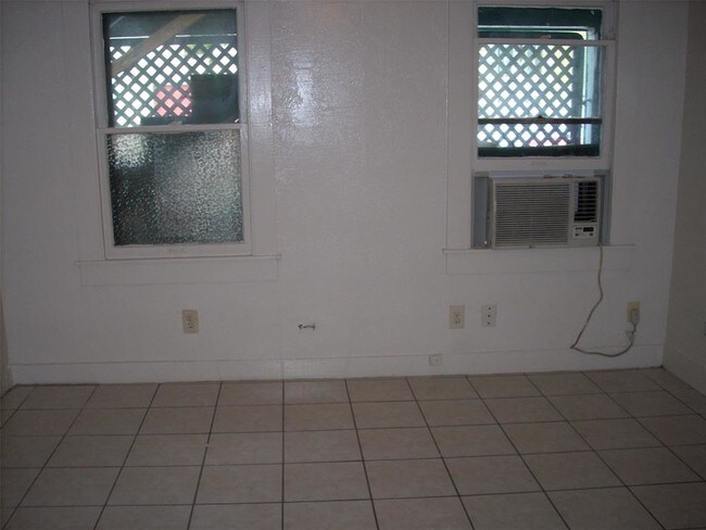 Foto del edificio - 1420 21st St