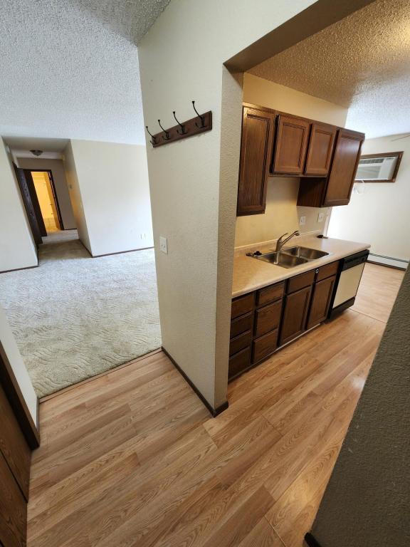 Foto del edificio - 2510 N 8th St