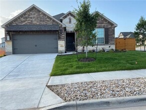 Building Photo - 3421 Charade Dr