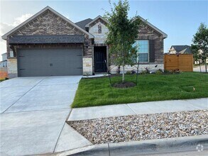 Building Photo - 3421 Charade Dr