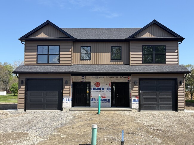 Building Photo - 4260 Greenfield Pkwy