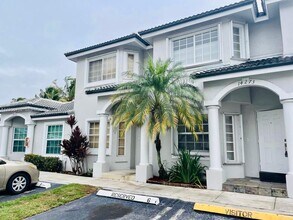 Building Photo - 14273 SW 121st Pl