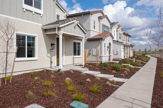 Foto del edificio - 1619 N Breezy Meadow Dr