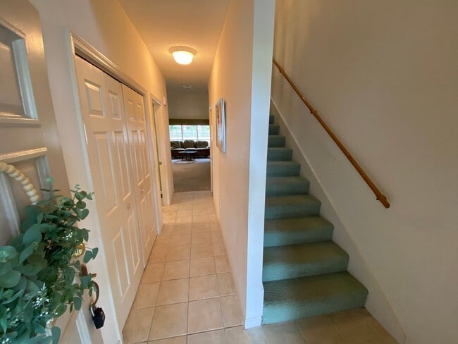 Building Photo - Turnkey SEASONAL Rental in Spanish Springs...