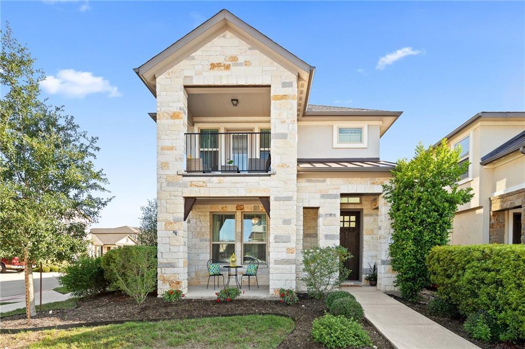 Foto principal - 151 Diamond Point Dr