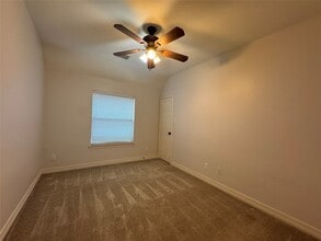 Building Photo - 21510 Indigo Hill Ln