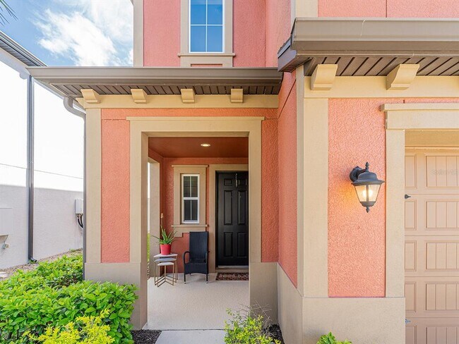 Building Photo - 28923 Lucero Ln