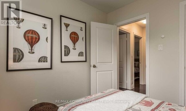 Building Photo - 1356 Poprad Ave