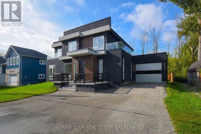 Building Photo - 56 Sallow's Dr