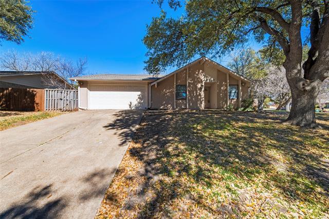 Primary Photo - 1117 Platt Dr