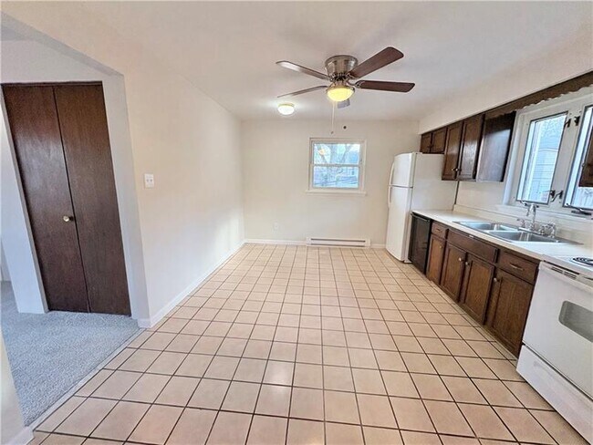 Foto del edificio - 927 Vance Ave