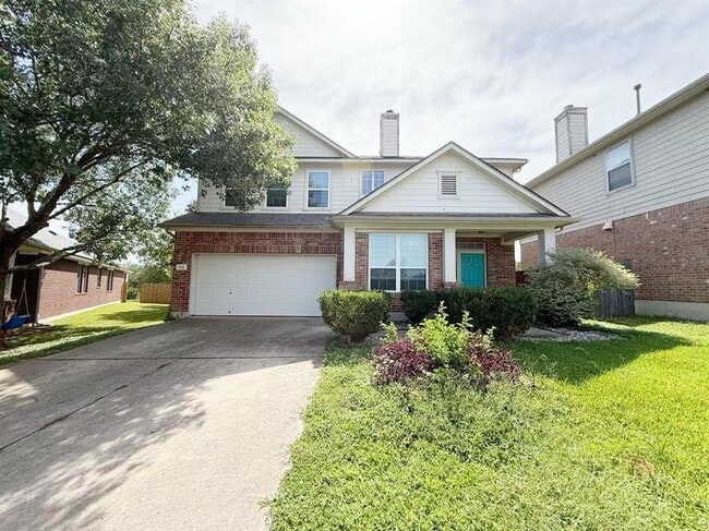 Building Photo - 3114 Karstview Cove
