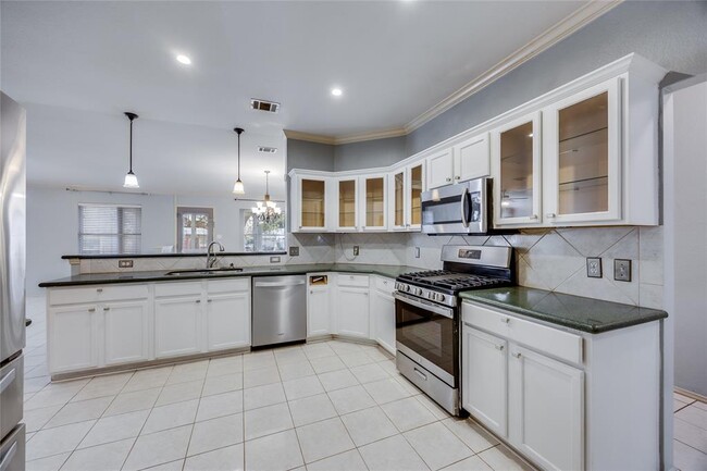 Building Photo - 4103 Natural Bridge Ct