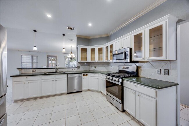 Foto del edificio - 4103 Natural Bridge Ct