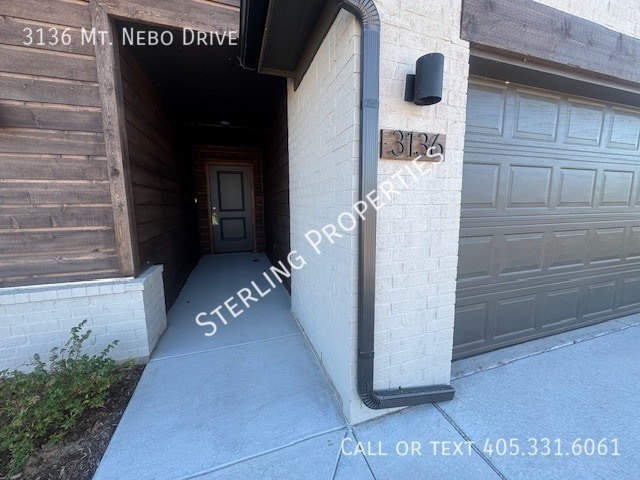 Building Photo - 3136 Mt Nebo Dr