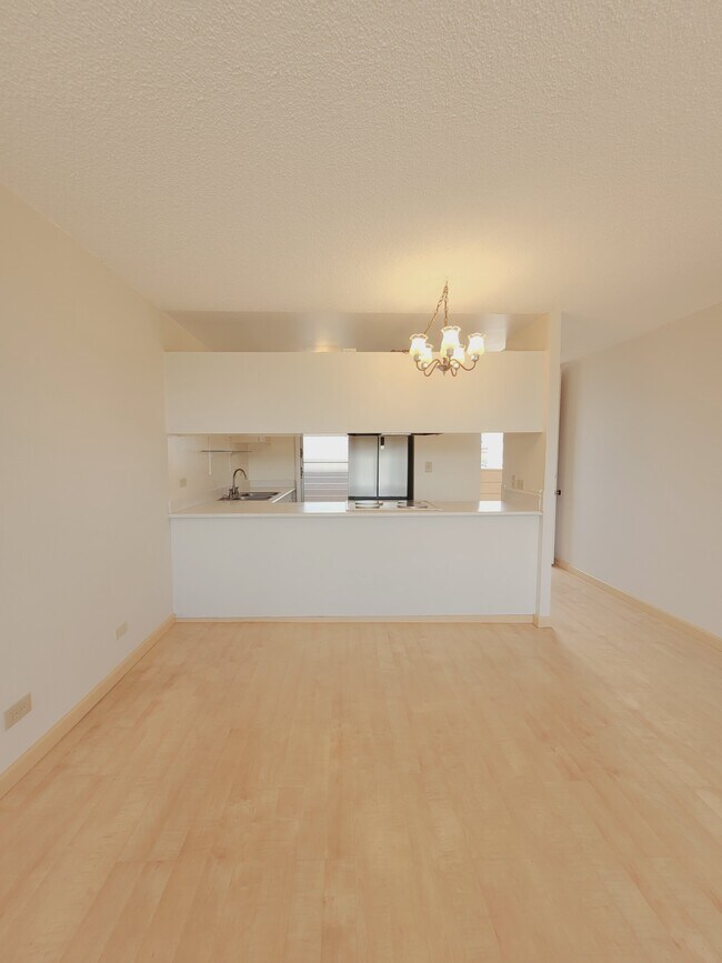 3030 Ala Ilima St, Honolulu, HI 96818 Townhome Rentals in Honolulu HI