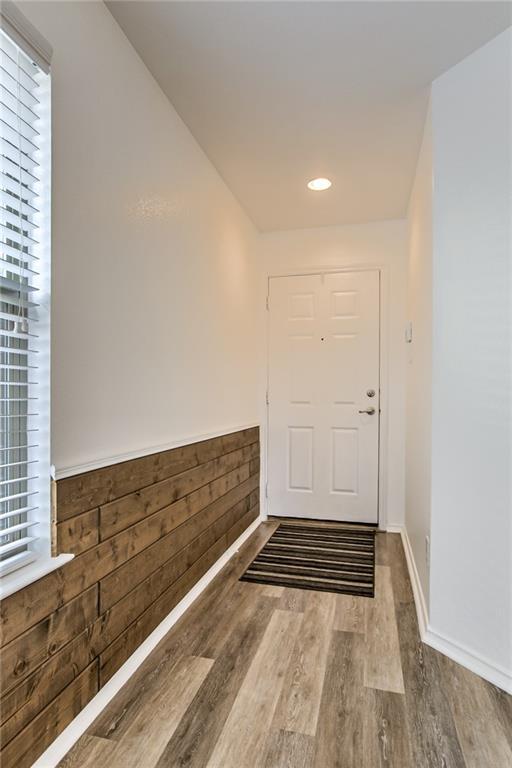 Foto del edificio - 2322 Kuykendall Dr