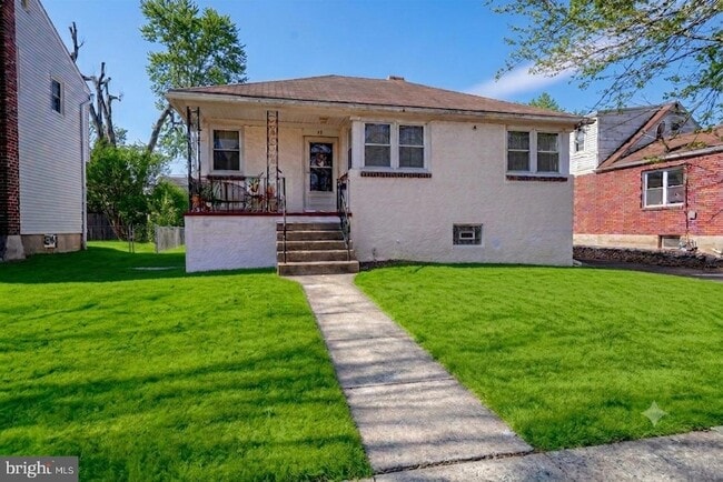 Photo - 32 Bonsall Avenue Unit House