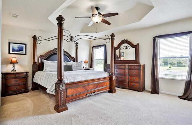 Foto del edificio - 2643 Old Kent Cir