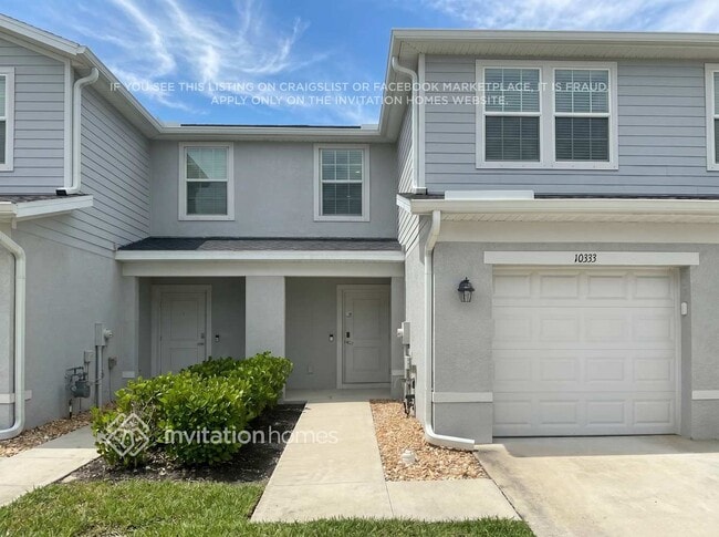 Building Photo - 10333 Bradmore Rd