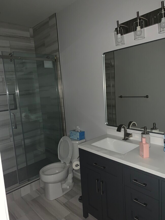 Building Photo - 932 Owens Lake Drive