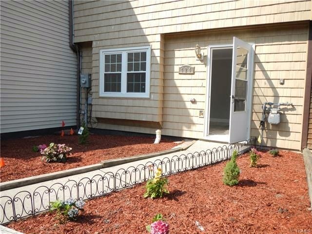 Foto del edificio - 424 Rakov Rd