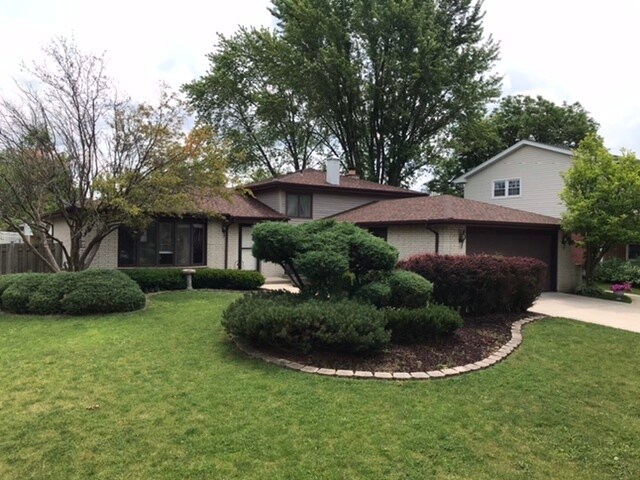 Foto principal - 7105 Summit Rd