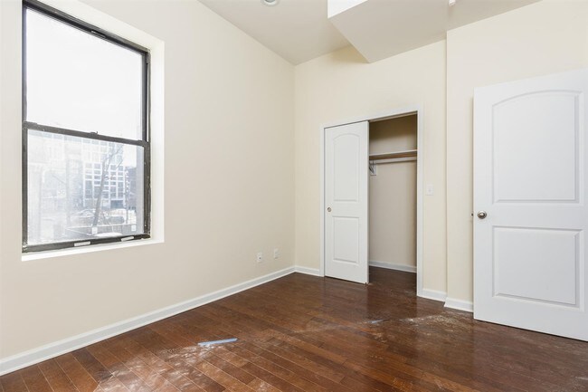 Foto del edificio - 23 Cottage St