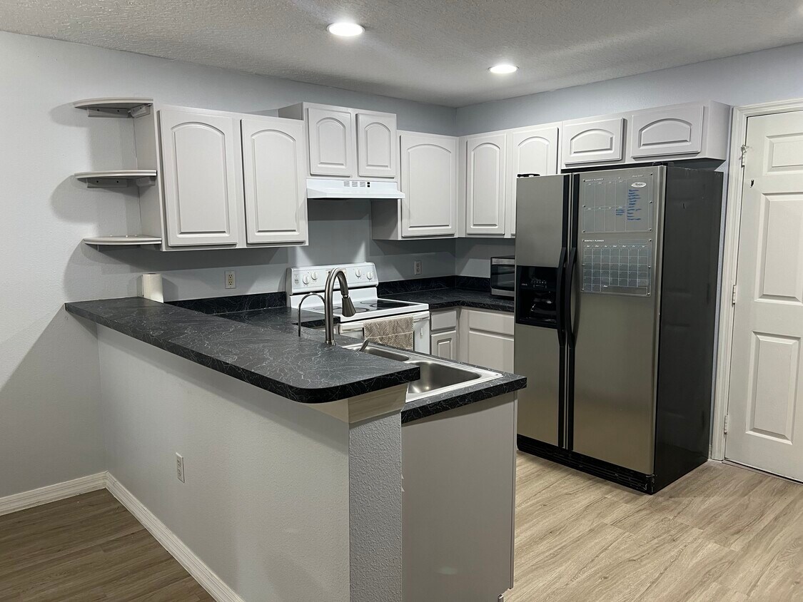 Photo - 2821 Cliffe Ct (Oviedo, FL)