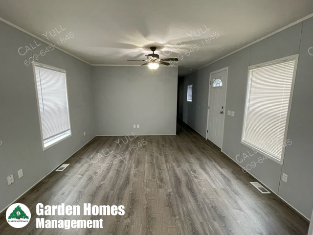 Foto del edificio - 6656 E Black Horse Pike