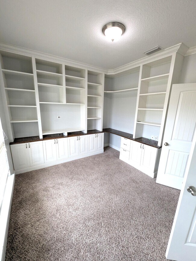 Foto del edificio - 1759 Brantley Dr