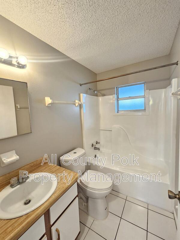 Foto del edificio - 455 Buck Moore Rd
