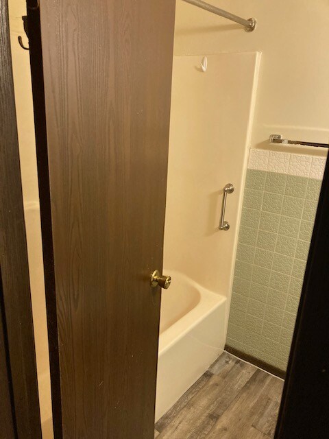 Building Photo - 105 Chicora Rd