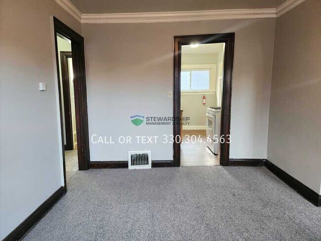 Foto del edificio - 916-918 Peckham St.-918