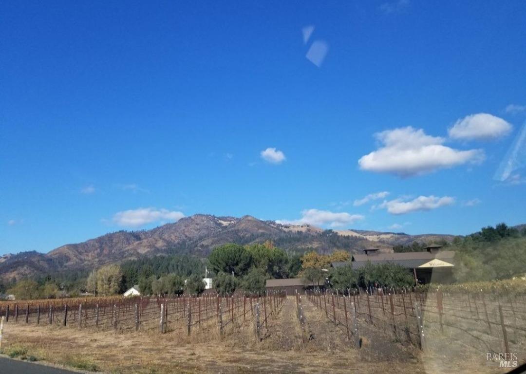 1515 Warm Springs Rd, Glen Ellen, CA 95442 House Rental in Glen Ellen