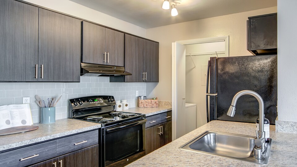 ReNew Harford Apartments in Abingdon, MD