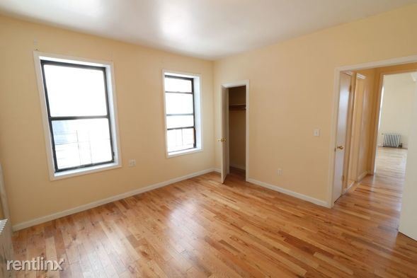 Building Photo - 4143 39th Pl