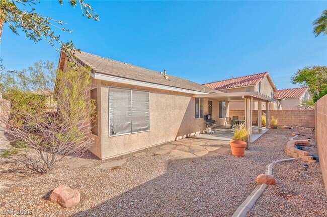 Building Photo - 2317 Tilden Way