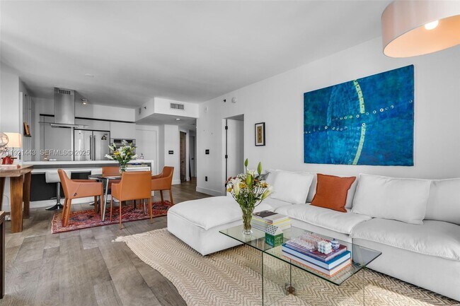 Foto del edificio - 55 SE 6th St