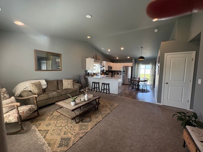 Building Photo - Home for rent in George, WA