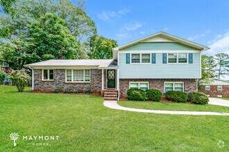 Building Photo - 3710 Spearman Dr