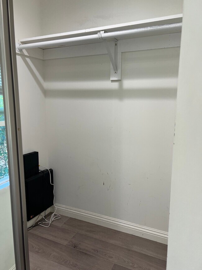 Foto del edificio - 5433 E Abbeyfield St