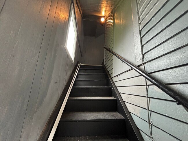 Foto del edificio - 72 Edmonds St