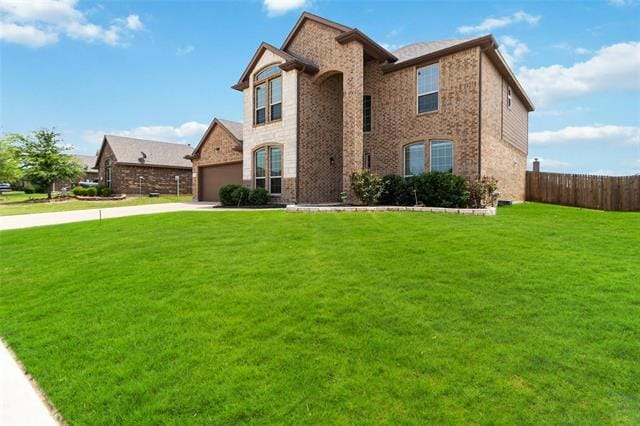 Building Photo - 1112 Crest Ridge Dr