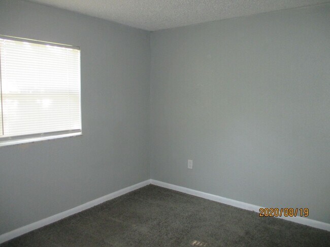 Foto del edificio - Adorable Renovated Home in Oceanway!