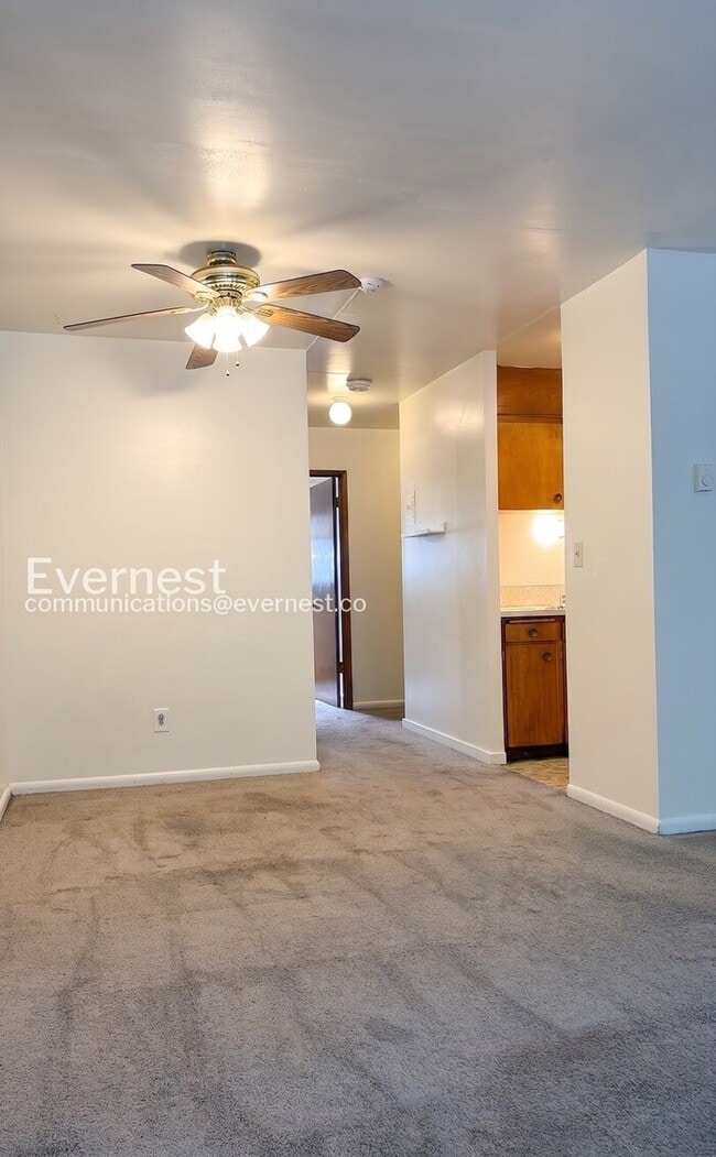 Foto del edificio - 10106 NE 185th St