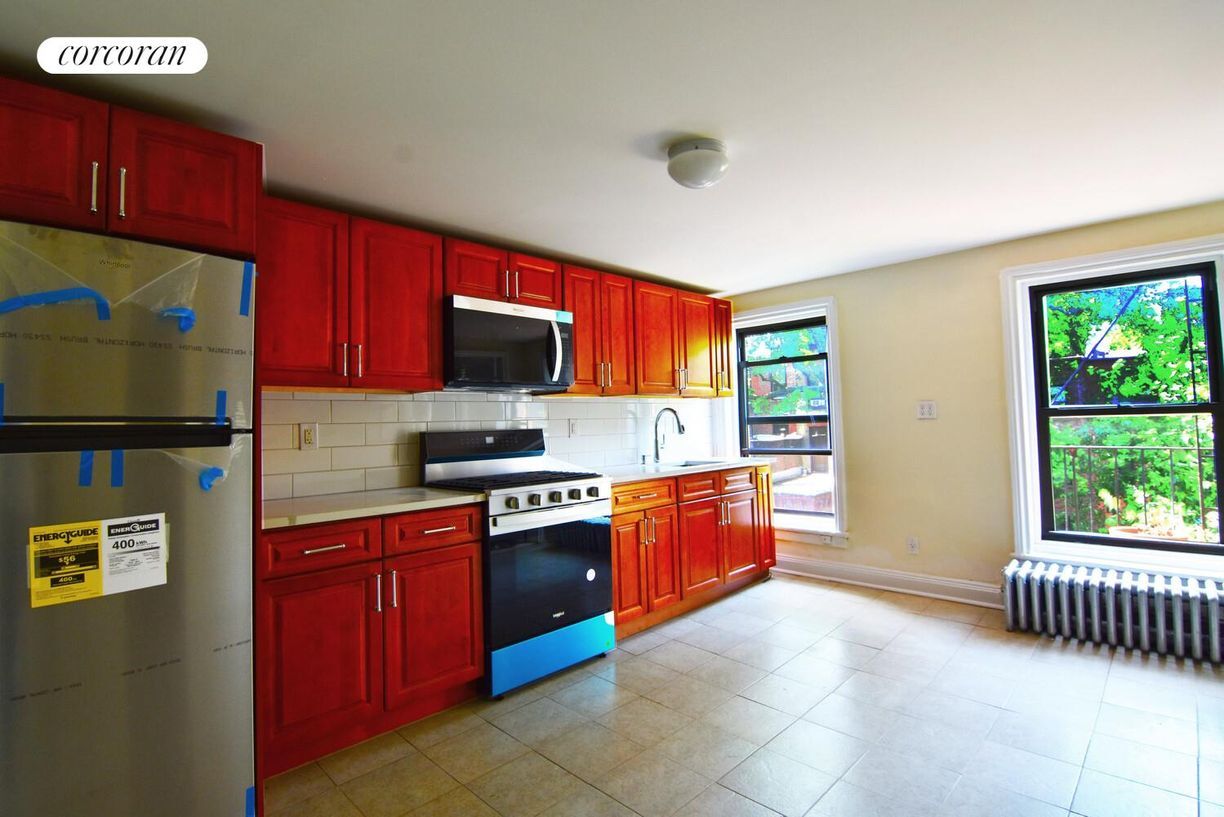 Foto principal - 224 Carlton Ave