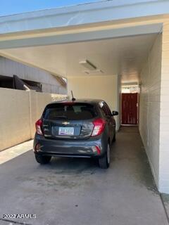 Foto del edificio - 255 E Garnet Ave