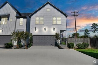 Building Photo - 3302 Timbergrove Heights St.