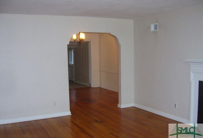 Foto del edificio - 320 Kensington Dr